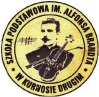 Logo Zespół Szkolno - Przedszkolny w Kurnosie Drugim